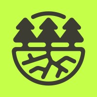 Funga logo - Similar company to Airseed Technologies