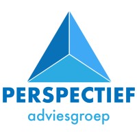 Perspectief Adviesgroep logo - Similar company to Nlinvesteert