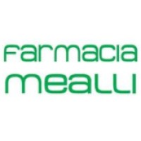 farmacia Mealli logo - Similar company to Bim Cento