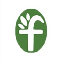 Farm Track Suppliers Sdn Bhd logo - Similar company to Yida Precision Machinery