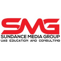 Sundance Media Group logo - Similar company to Mountainview Systems Ltd