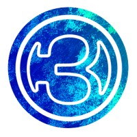 ONEW3RLD™ logo - Similar company to Borrowbe