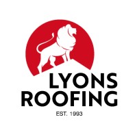 Lyons Roofing - Arizona logo - Similar company to Imagination Unwired