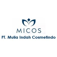 PT. Mulia Indah Cosmetindo logo - Similar company to Bakels Indonesia