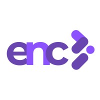 EcoNexus Consulting logo - Similar company to Your Vas