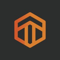 Talent Gestão logo - Similar company to Infinity Tecnologia E Consultoria
