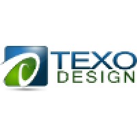 Texo Design logo - Similar company to Triphunter
