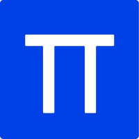 PI Electronique logo - Similar company to Rec Electronique