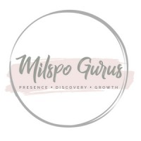 Milspo Gurus