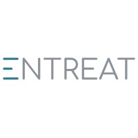 Entreat logo - Similar company to Ipro Marketing