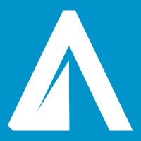 ABYSM Gaming logo - Similar company to Vant
