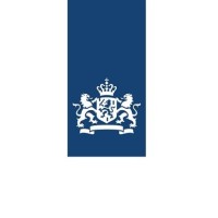 Rijksoverheid logo - Similar company to Politie Nederland