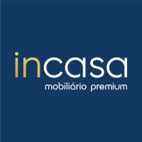 Incasa Design logo - Similar company to Cepan - Centro Empresarial Parque Das Nascentes