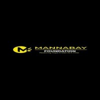 Mannabay Foundation logo - Similar company to Infotrace Analytics