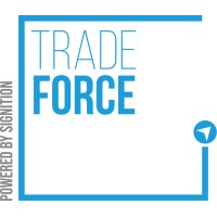 TRADE FORCE GmbH logo - Similar company to Id-Native Gmbh
