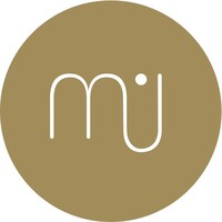 MAJUU - Cosmetic solutions logo - Similar company to Ibar Cosmetic