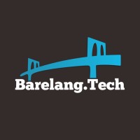 Barelang Software Digital logo - Similar company to Pt Deva Indonesia Group