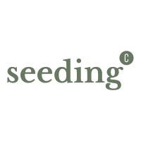 Seeding Brasil Ltd. logo - Similar company to Lev Academy