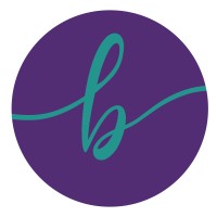 Stephanie Buduhan CPA logo - Similar company to Fpj Cpa, Pc