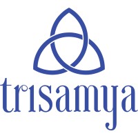 Trisamya Center for Photomedicine logo - Similar company to 10Aciousx