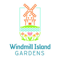 Windmill Island Gardens logo - Similar company to Bomet Polymer Solutions Inc.