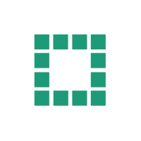 Bao Living logo - Similar company to Powered By Proctors