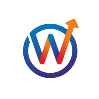 Optweb Digital logo - Similar company to Opt Solutions