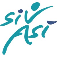 Fondation Centre ASI logo - Similar company to One Solution