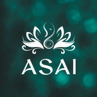 Asai Healing Therapies