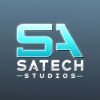 SATech Studios logo - Similar company to Techiera