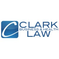 Clark Business & Health Law