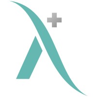 Areesha Healthcare logo - Similar company to Bunker Next