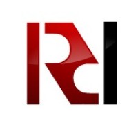 Real Returns Real Estate