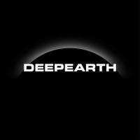 Deepearth Digital logo - Similar company to Clever Guerrilla Inc.