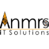 Anmrs It Solutions