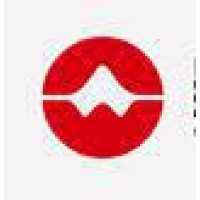吴江农村商业银行
