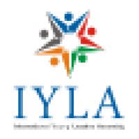 International Young Leaders Assembly (Iyla)