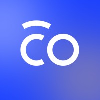 fluco.studio logo - Similar company to Opening Line