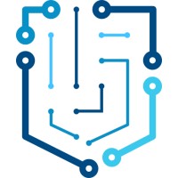 cyberhygie logo - Similar company to Cyber Hygiene