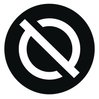 Tensorpunk logo - Similar company to Bots-Inc 🤖