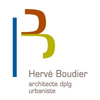 Atelier d'architecture & d'urbanisme Hervé BOUDIER logo - Similar company to Domendi Maisons D'En France Ile-De-France / Eure-Et-Loir - Groupe Essia