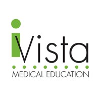 iVista Medical Education, Inc. logo - Similar company to Ivista Ltd