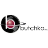 Butchko, Inc. logo - Similar company to Digital Twin Consulting