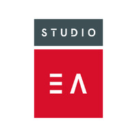 Studio EA logo - Similar company to Espyre Llc