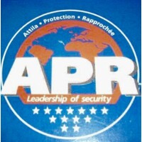 ATTILA PROTECTION RAPPROCHEE logo - Similar company to Groupe Protec