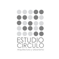 ESTUDIO CIRCULO logo - Similar company to In-Site Plan