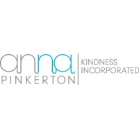 Anna Pinkerton - Kindness Incorporated® logo - Similar company to Brighter Directions * Ethical Content Marketing For Smes & Global Brands. Projects & Outsourced.
