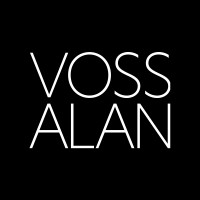 Voss Alan logo - Similar company to E I L I E Π