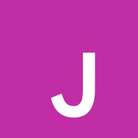 JoanW logo - Similar company to Neov Inc.