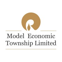 Reliance Model Economic Township logo - Similar company to Bodymatica